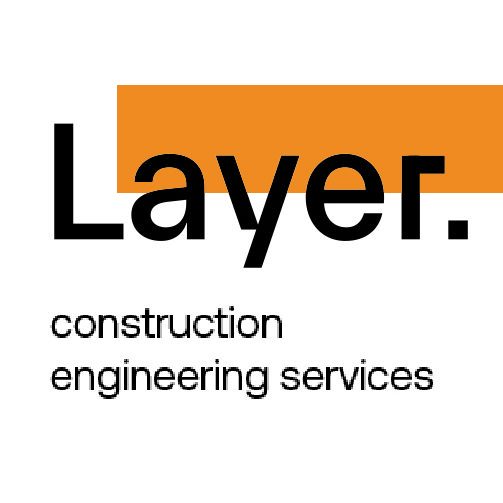 Layer